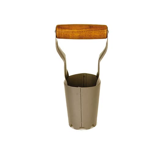 Bulb planter